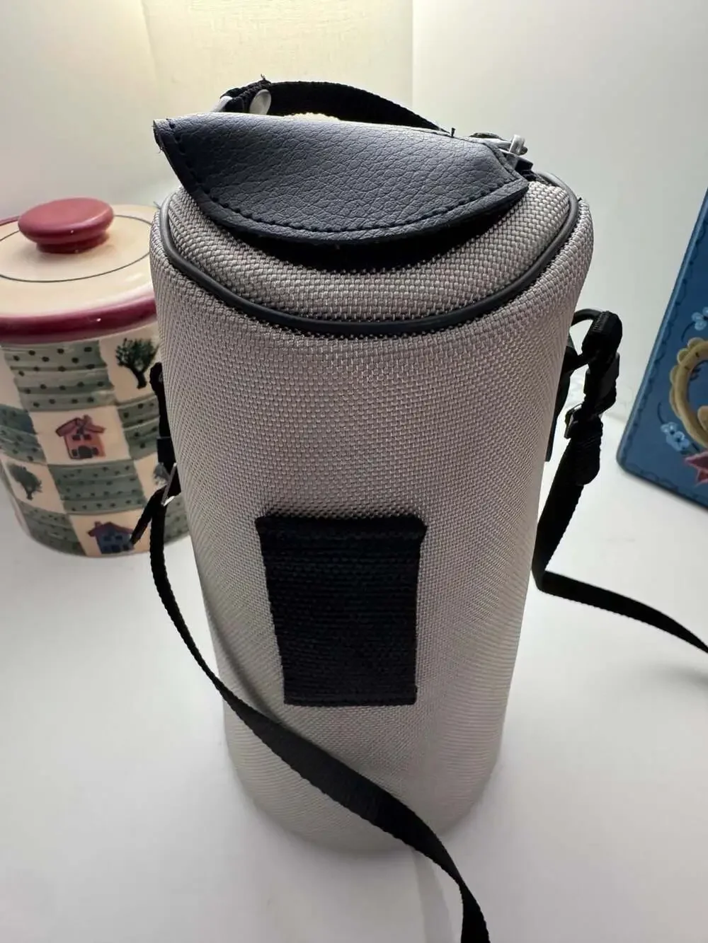 Canon LZ1326 Lens Case Bag for EF 70-200mm f/2.8L IS, 100-400mm, 28-300mm